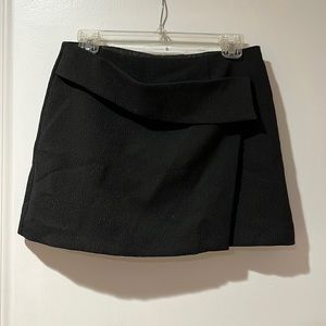 Going out skirt